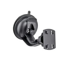 Snooper s5100 speed gebraucht kaufen  Versand nach Germany