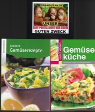 Kochen gemüse küche gebraucht kaufen Kochen gemüse küche gebraucht kaufen  Hallstadt