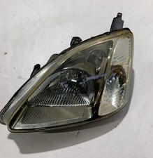 33151s6ag01 fanale ant. usato  Rimini