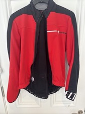 Specialized windstopper winter for sale  LONDON