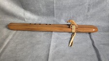 Vintage native american for sale  Marysville