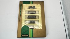 Minitrix 11013 zugset gebraucht kaufen  Münster