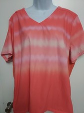 Koi lite womens for sale  Woonsocket