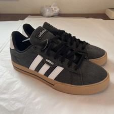 Adidas hp6032 daily for sale  Medical Lake