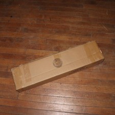 Cordless premium faux for sale  Chillicothe