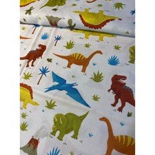 Robert kaufman prehistoric for sale  Rentz