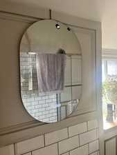 led bathroom mirrors for sale led bathroom mirrors for sale STOURBRIDGE