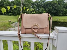 See chloe joan for sale  Scottsburg