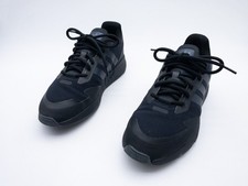 Adidas baskets hommes d'occasion Adidas baskets hommes d'occasion  Expédié en France