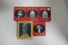 Lot marquis waterford for sale  Batavia