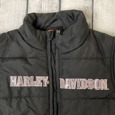 Harley davidson black for sale  Henderson