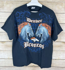 Denver broncos mens for sale  Newport News