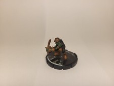 Mage knight lancers for sale  BRISTOL