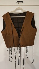 Mittelalter reenactment wamst gebraucht kaufen  Essen