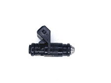Injetor de combustível GENUÍNO Mercury Mariner motor de popa 150 200 225 250 hp EFI 2.5L 3.0L comprar usado  Enviando para Brazil