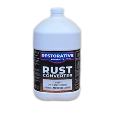 Rust converter 1 for sale  Rush City