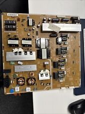 Power supply board for sale  Ireland