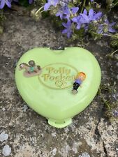 Polly pocket polly usato  Italia