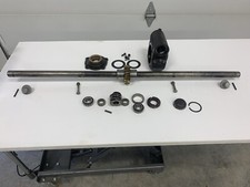 Ariens snowblower complete for sale  Silver Lake