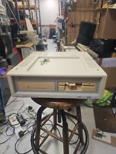 Amstrad pc1512 system for sale  DAGENHAM