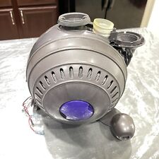 Used dyson ball for sale  Ruskin