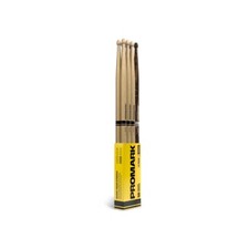 Mint promark rbh595aw for sale  National City