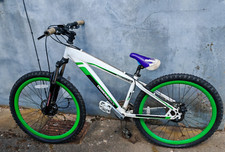 dirt jump bikes for sale dirt jump bikes for sale DUMFRIES