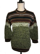 Alpaka pullover peru gebraucht kaufen  Mainz-Kastel