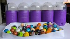 Mighty beanz jumping for sale  OXTED