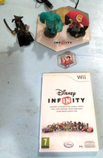 Gioco disney infinity usato  Torino