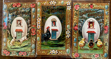 Lot roosters hens for sale  Saint Augustine