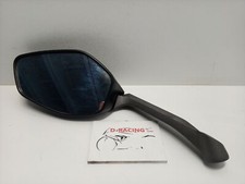 Retrovisore specchio sinistro usato  Zeccone