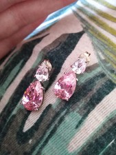 Amor hrstecker hrringe gebraucht kaufen  Heilbronn