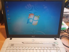 notebook acer aspire netzteil gebraucht kaufen notebook acer aspire netzteil gebraucht kaufen Heide
