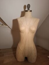 Female mannequin soft for sale  BANGOR