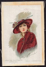 Godfrey phillips beauties for sale  REDDITCH
