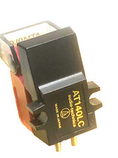 Testina audio tecnica usato  Rovigo