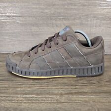 Adidas nrtn originals for sale  WESTBURY