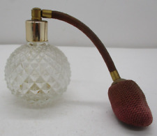 Vintage diamond point for sale  Wallkill