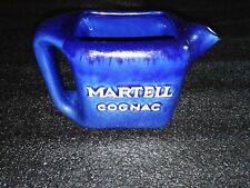 Pichet jug scotch d'occasion  Cerisy-la-Salle