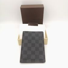 Louis vuitton portefeuille d'occasion  Toulouse-