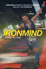 Ironmind odds devine for sale  UK