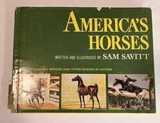 America horses sam for sale  Decatur