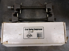 strut spring compressor for sale  Green Bay