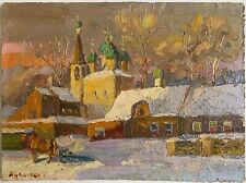 Yuri kuchinov hiver d'occasion  Livry-Gargan