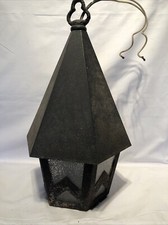Vintage arts crafts for sale  Towaco