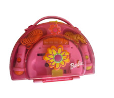 Barbie karaoke mangia usato  Nettuno