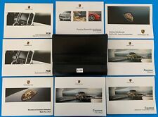 2015 porsche cayenne for sale  San Marcos