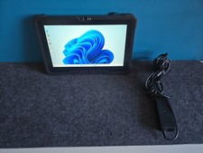 Dell latitude 7220 d'occasion  Grenoble-