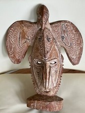 Vintage tribal hand for sale  Santa Fe